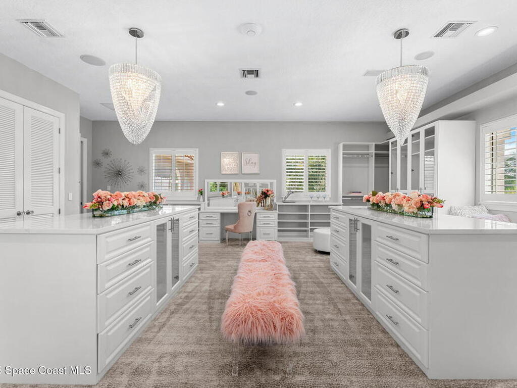 5160 Del Sol Drive, Merritt Island, FL 32952