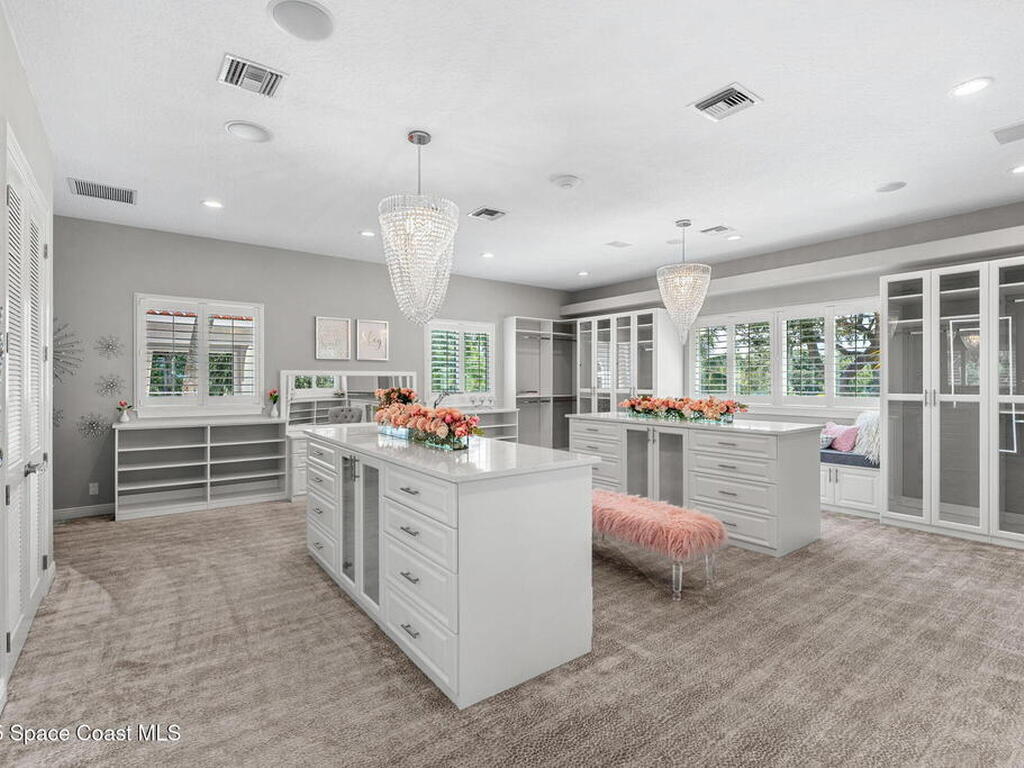 5160 Del Sol Drive, Merritt Island, FL 32952