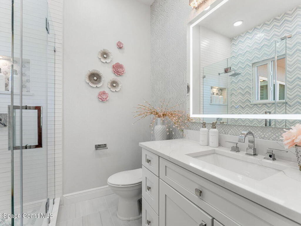 5160 Del Sol Drive, Merritt Island, FL 32952