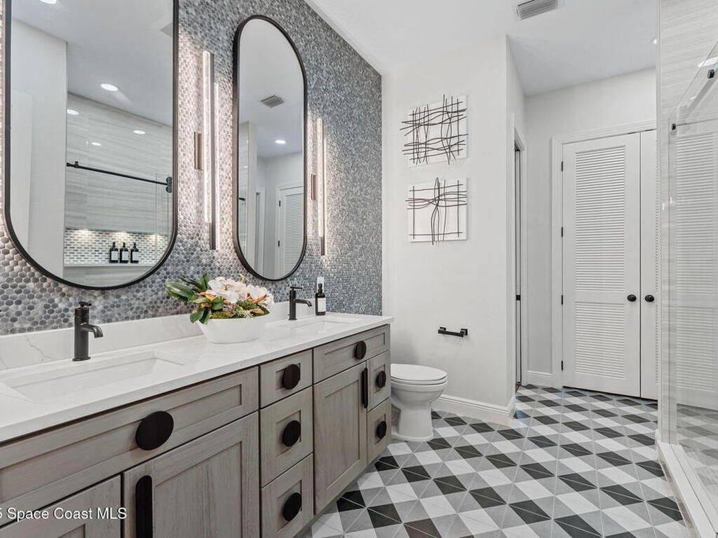 5160 Del Sol Drive, Merritt Island, FL 32952