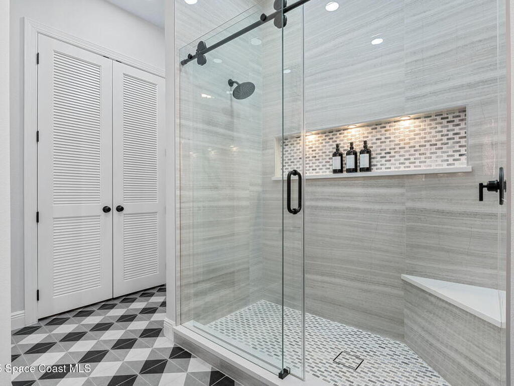 5160 Del Sol Drive, Merritt Island, FL 32952