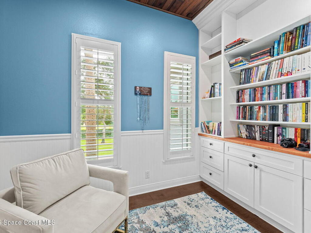 5160 Del Sol Drive, Merritt Island, FL 32952