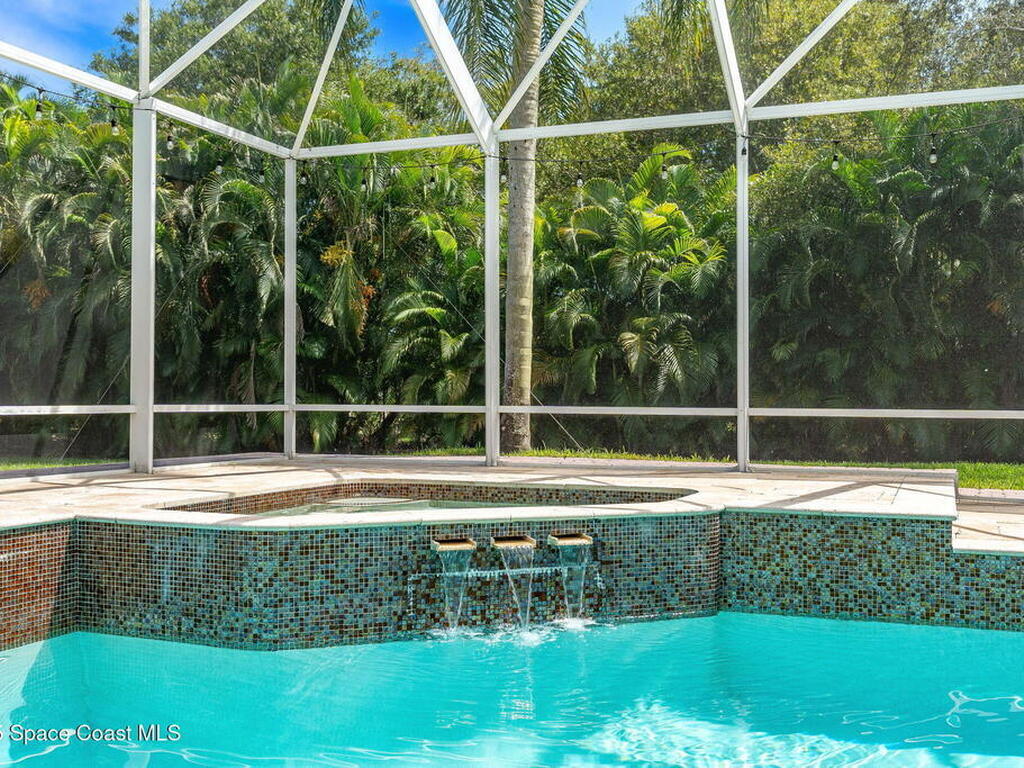 5160 Del Sol Drive, Merritt Island, FL 32952