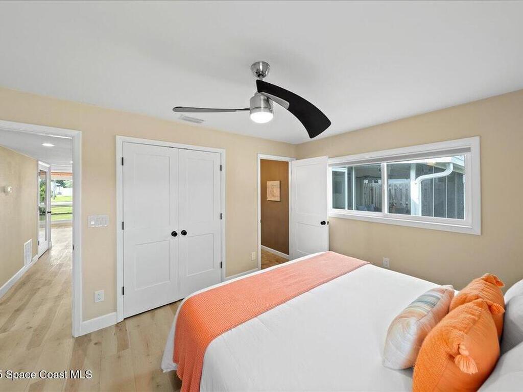 737 Nassau Road, Cocoa Beach, FL 32931