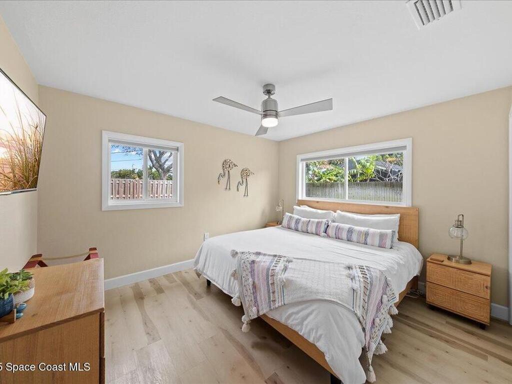 737 Nassau Road, Cocoa Beach, FL 32931