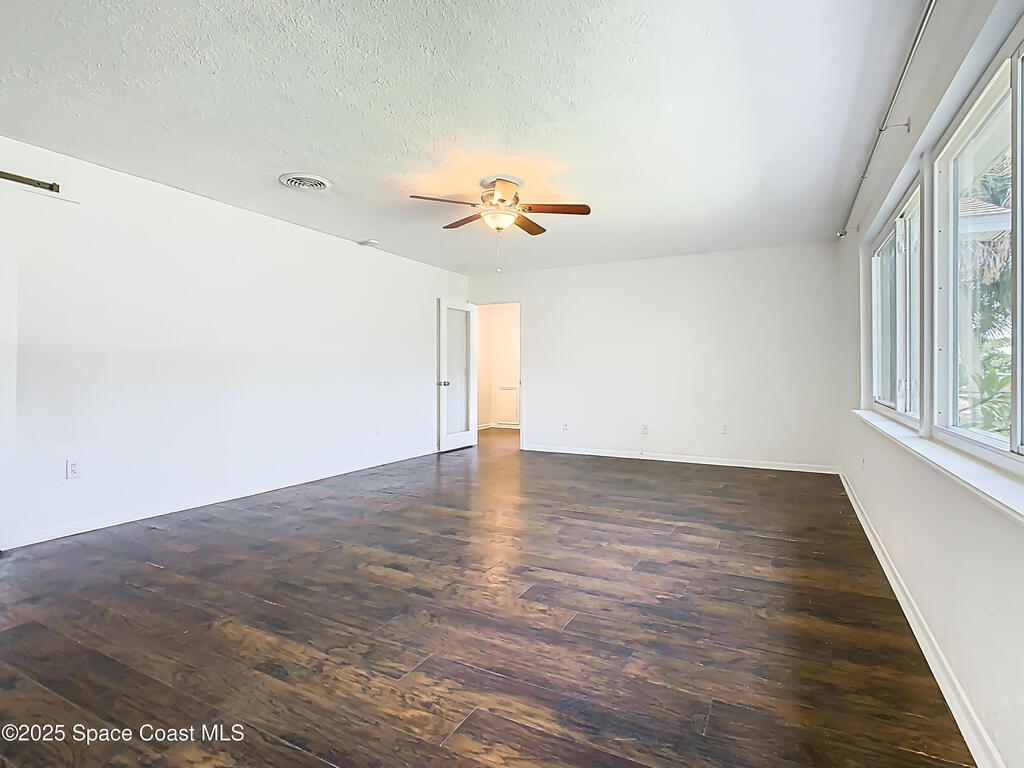 819 W Whitmire Drive, Melbourne, FL 32935