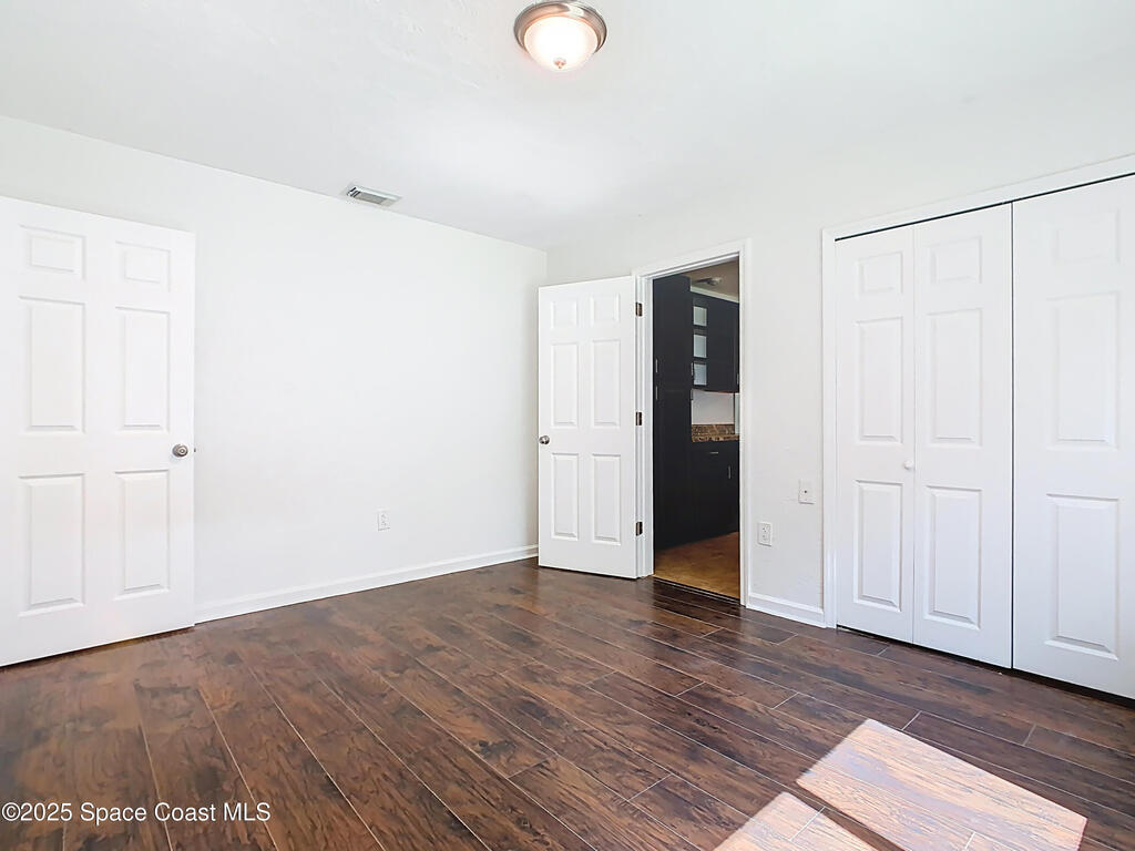 819 W Whitmire Drive, Melbourne, FL 32935