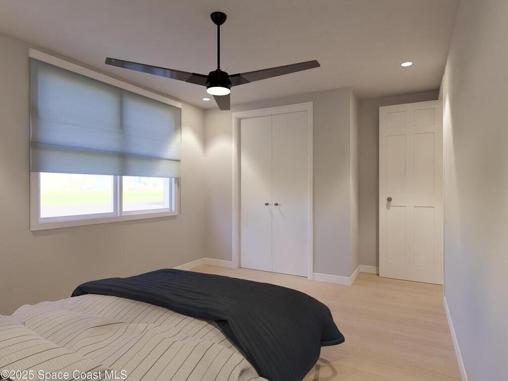 965 Quinn Street, Palm Bay, FL 32909