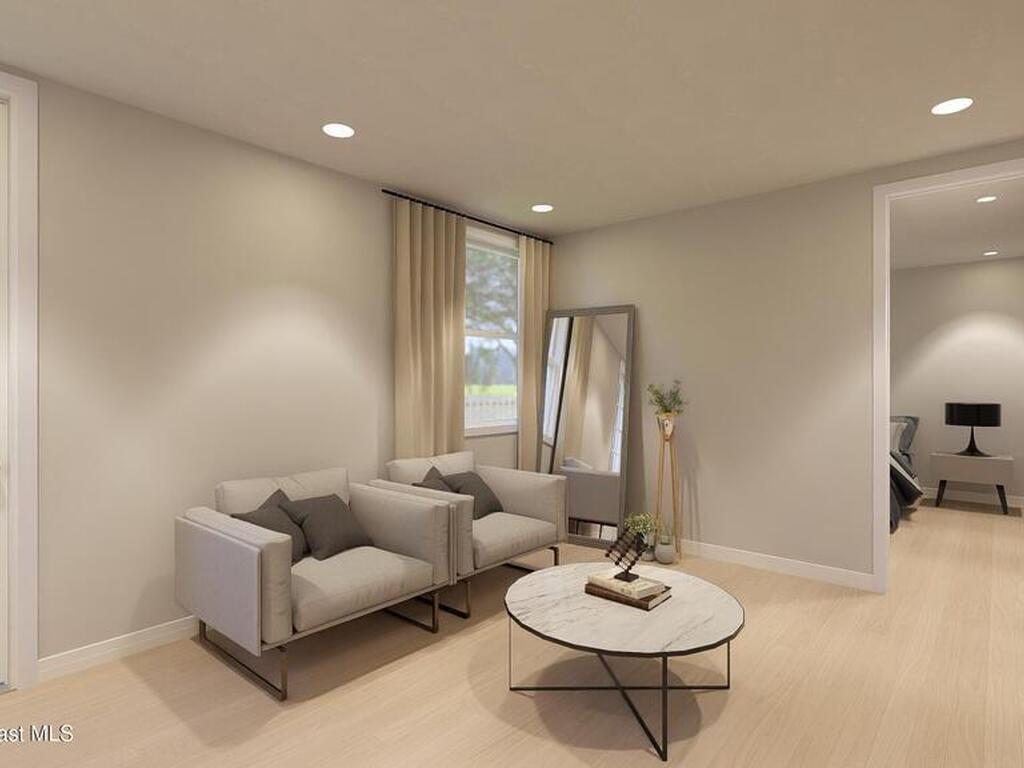 965 Quinn Street, Palm Bay, FL 32909