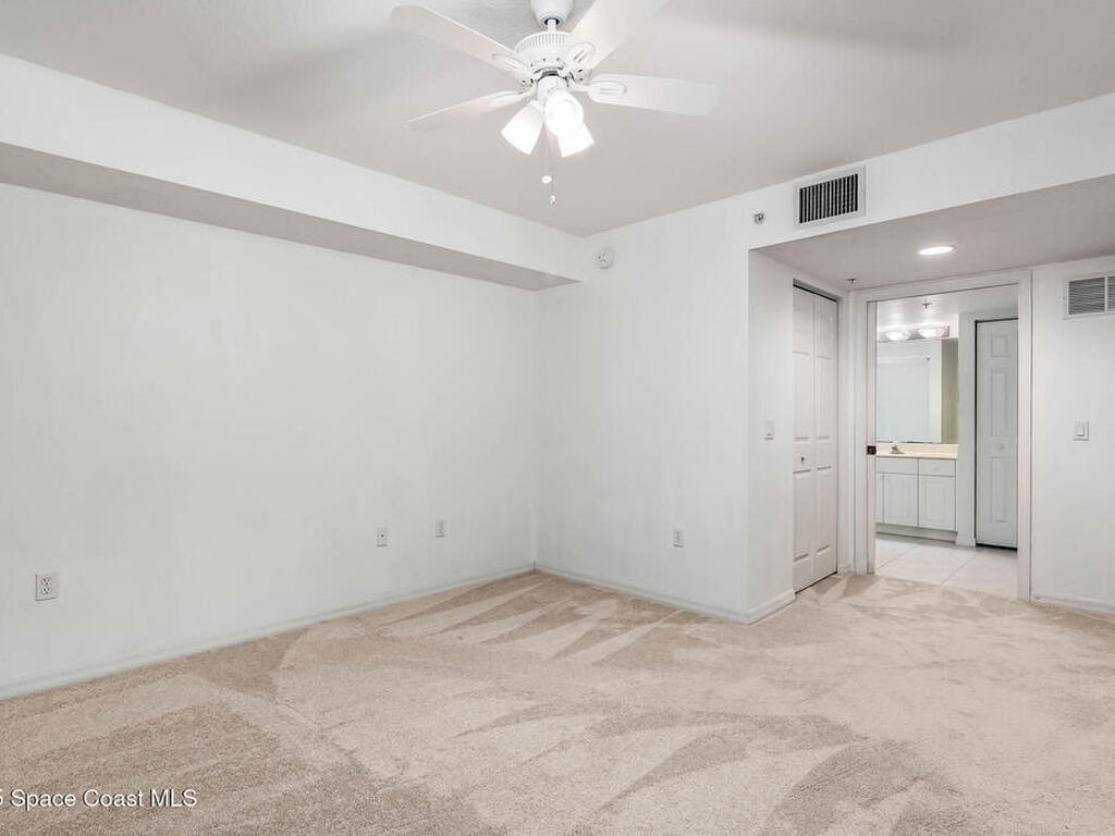 7048 Sevilla Court, Cape Canaveral, FL 32920