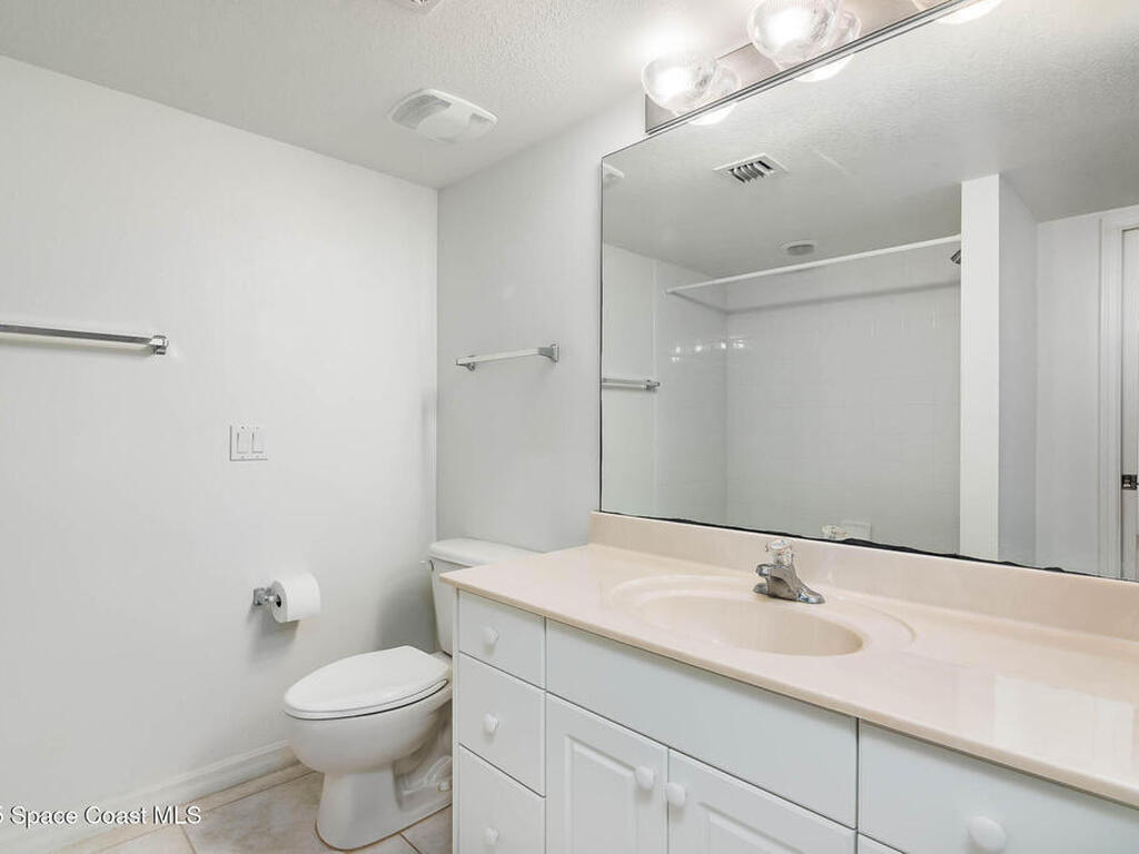 7048 Sevilla Court, Cape Canaveral, FL 32920