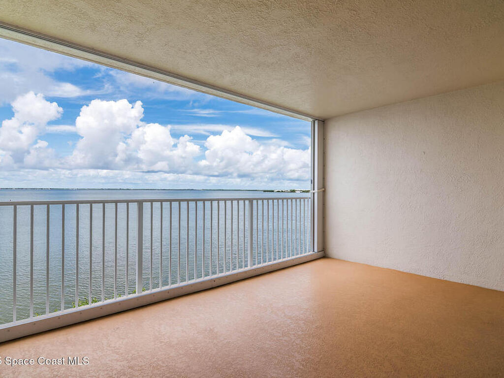 7048 Sevilla Court, Cape Canaveral, FL 32920