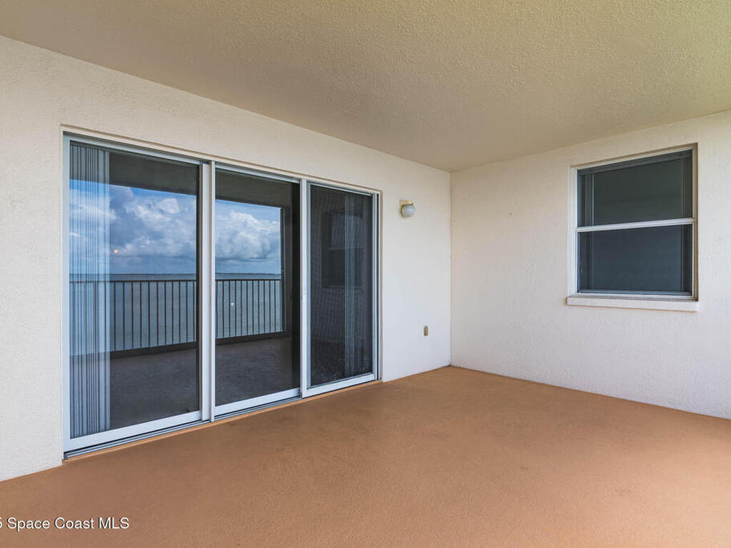 7048 Sevilla Court, Cape Canaveral, FL 32920