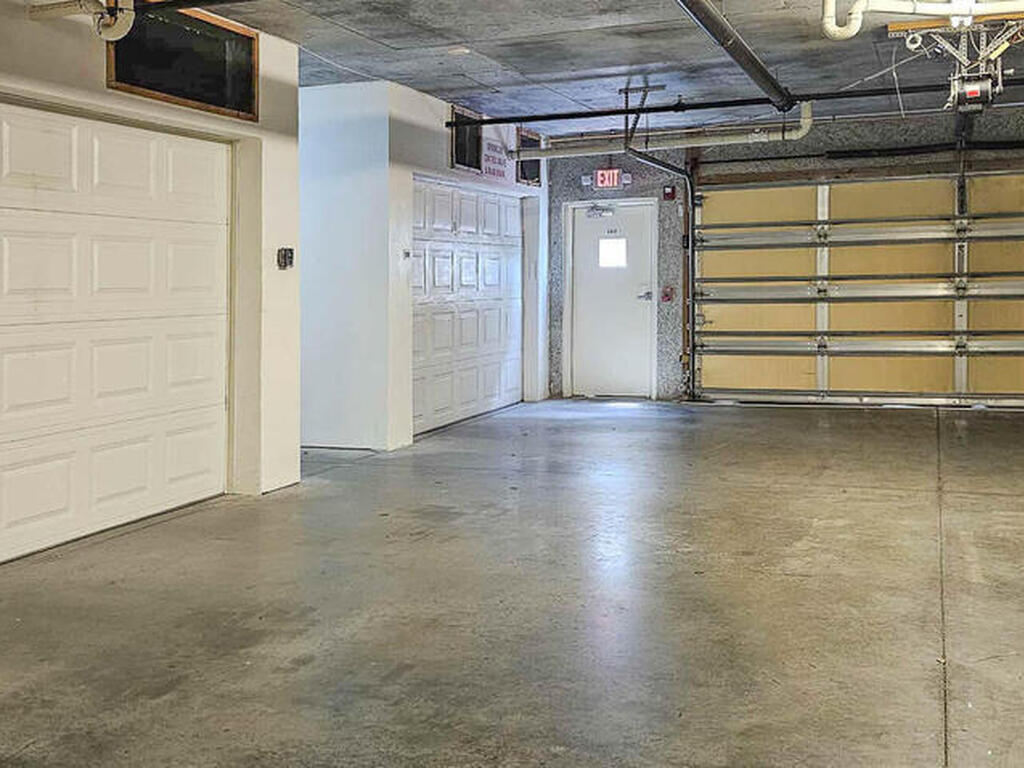 7048 Sevilla Court, Cape Canaveral, FL 32920