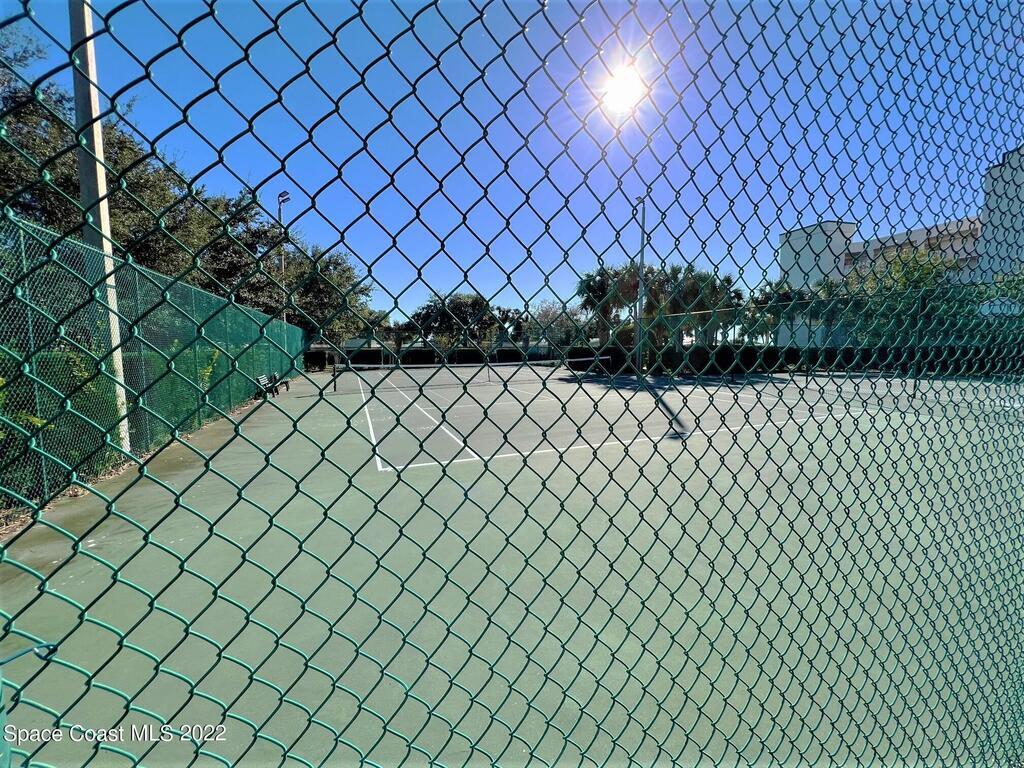 7048 Sevilla Court, Cape Canaveral, FL 32920