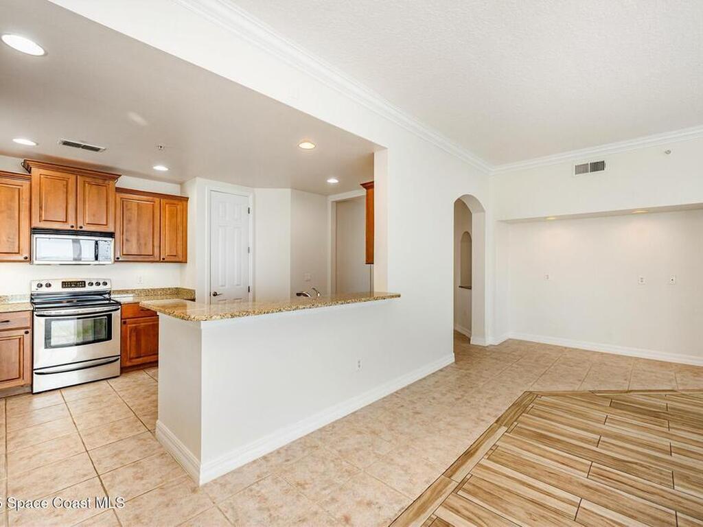 550 S Banana River Drive, Merritt Island, FL 32952