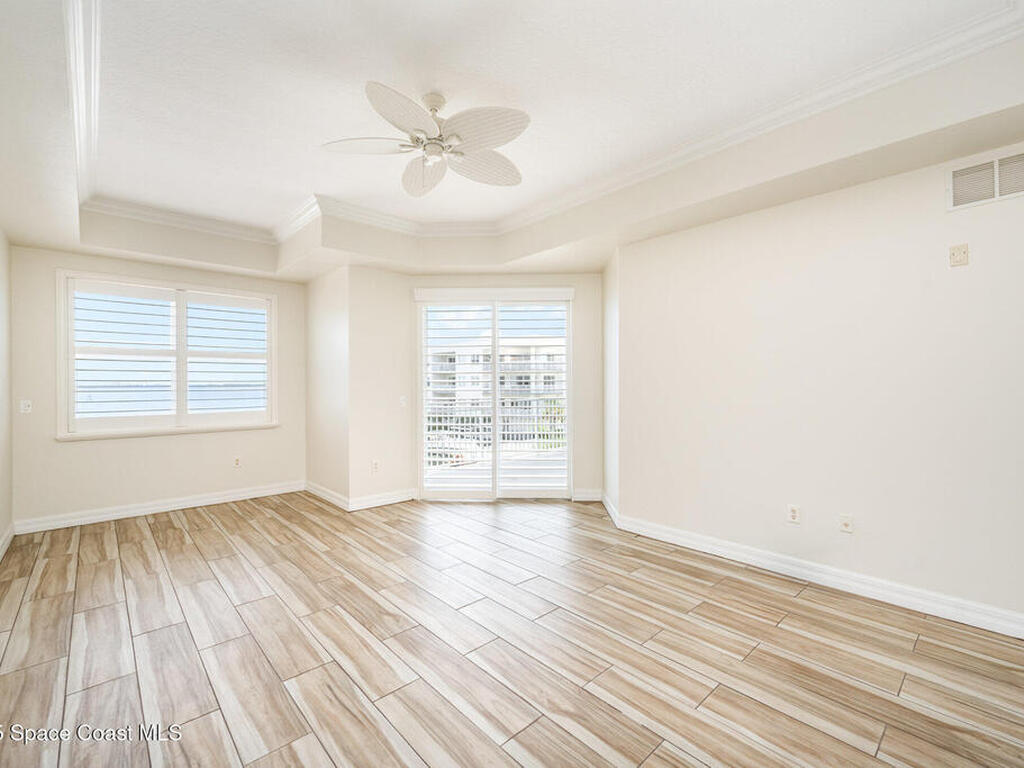 550 S Banana River Drive, Merritt Island, FL 32952