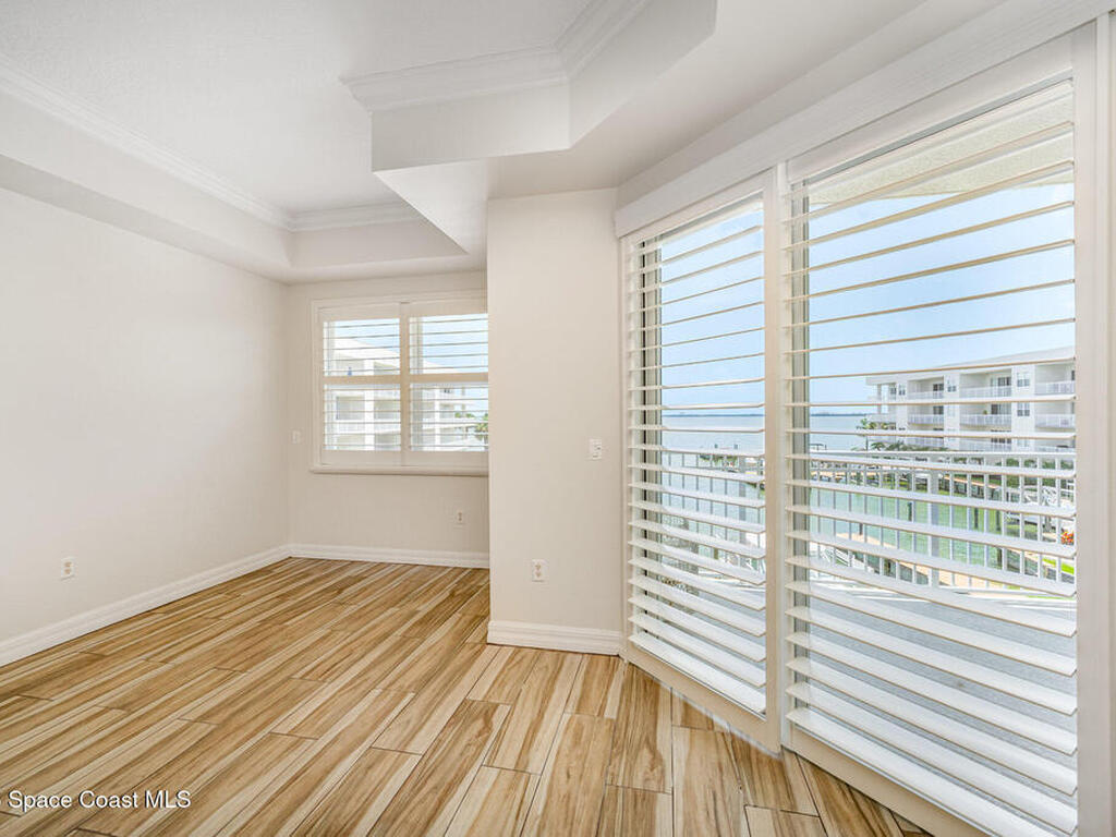 550 S Banana River Drive, Merritt Island, FL 32952