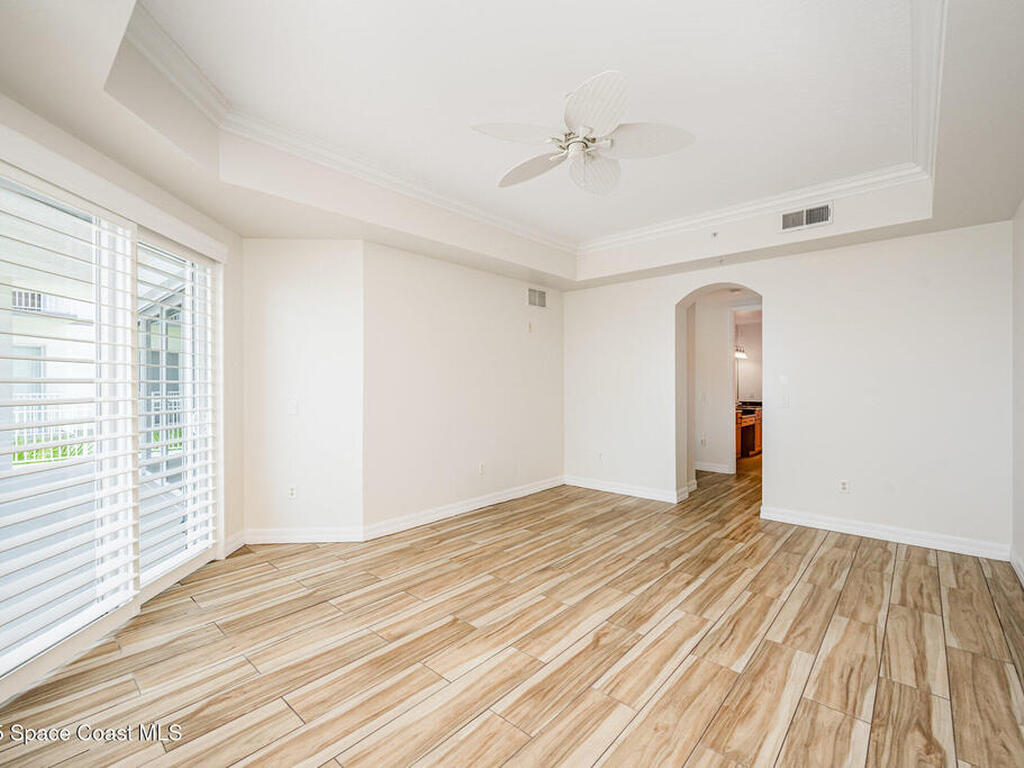 550 S Banana River Drive, Merritt Island, FL 32952