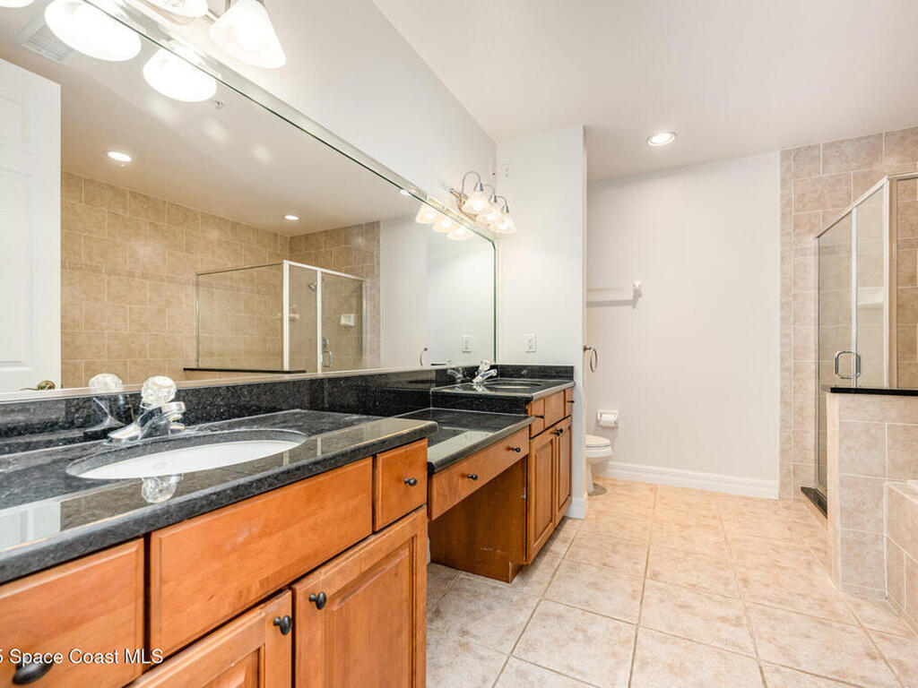 550 S Banana River Drive, Merritt Island, FL 32952