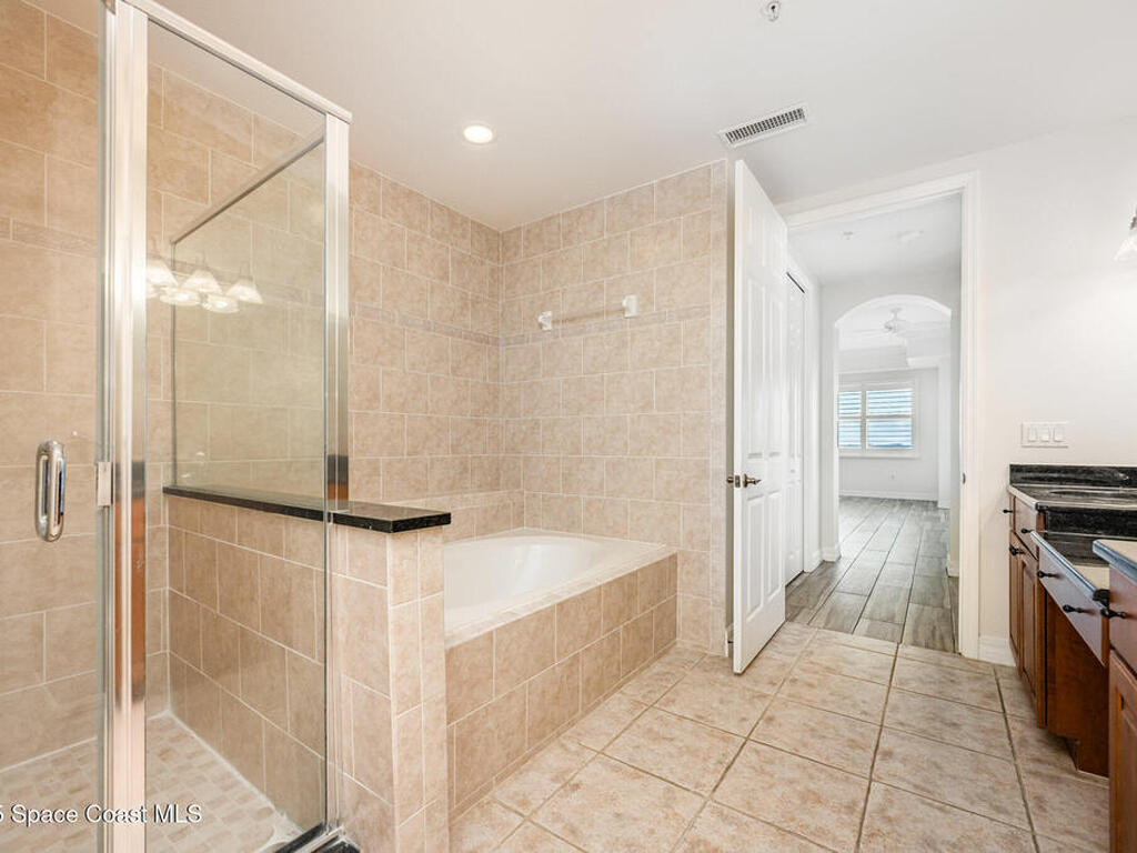 550 S Banana River Drive, Merritt Island, FL 32952