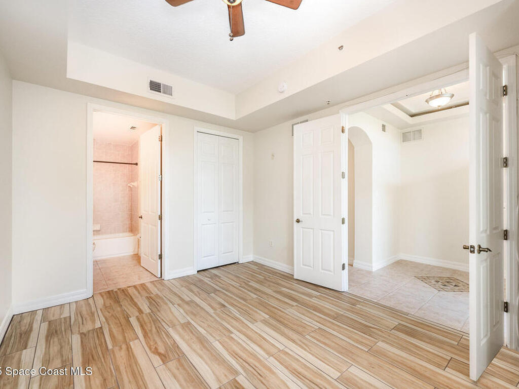 550 S Banana River Drive, Merritt Island, FL 32952