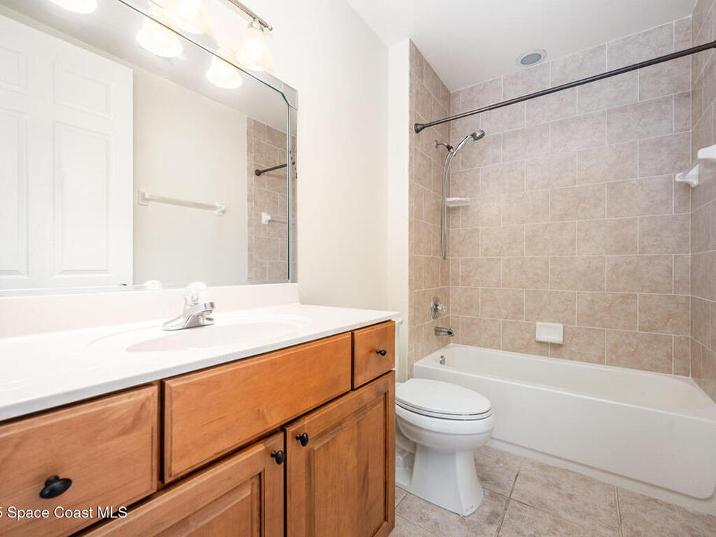 550 S Banana River Drive, Merritt Island, FL 32952