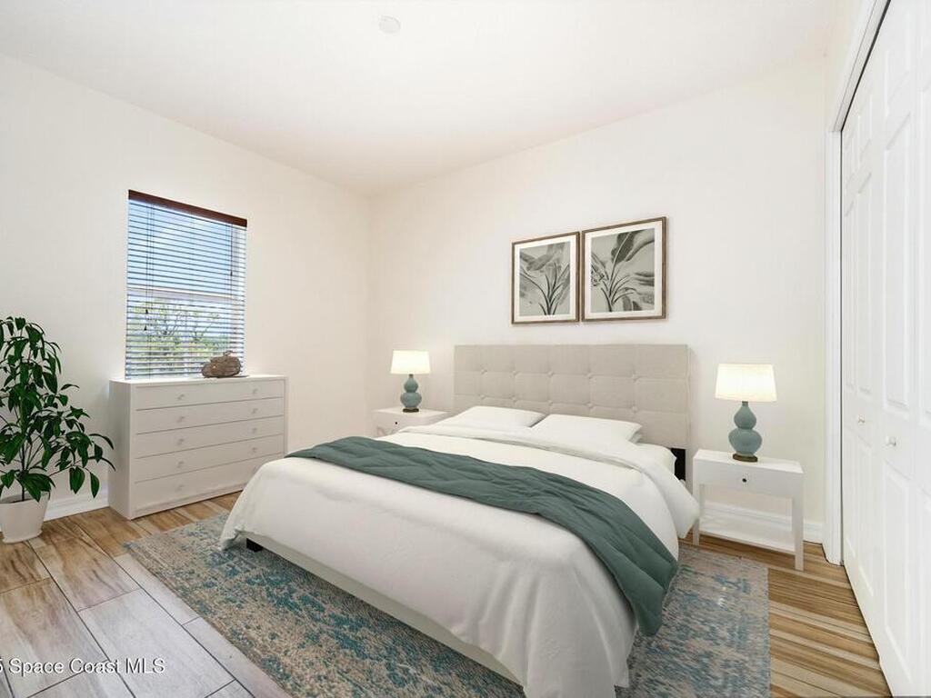 550 S Banana River Drive, Merritt Island, FL 32952