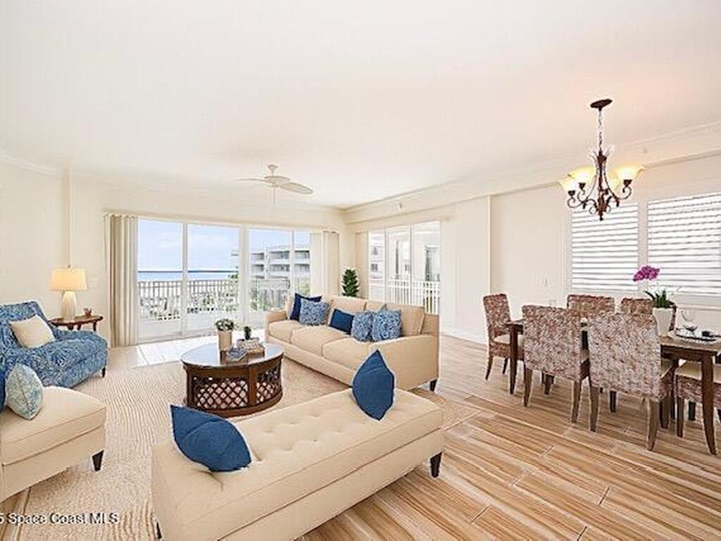 550 S Banana River Drive, Merritt Island, FL 32952