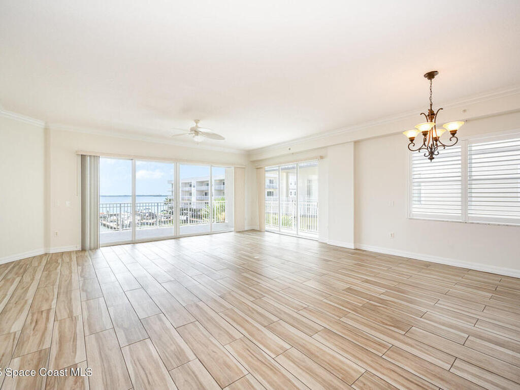 550 S Banana River Drive, Merritt Island, FL 32952