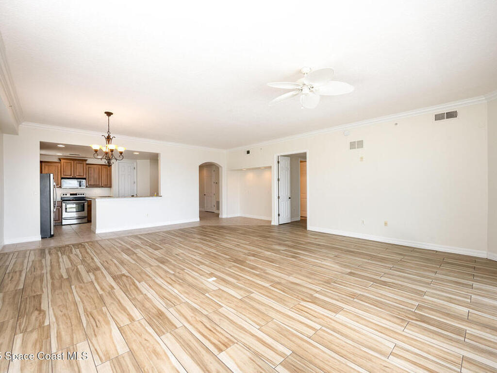 550 S Banana River Drive, Merritt Island, FL 32952