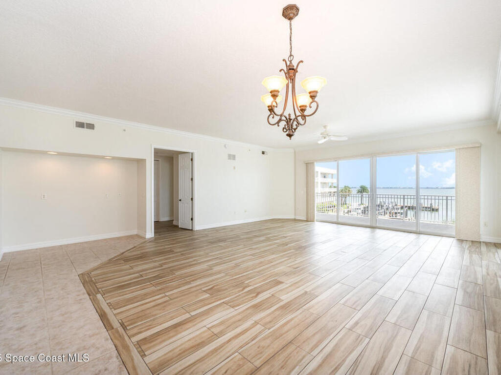 550 S Banana River Drive, Merritt Island, FL 32952