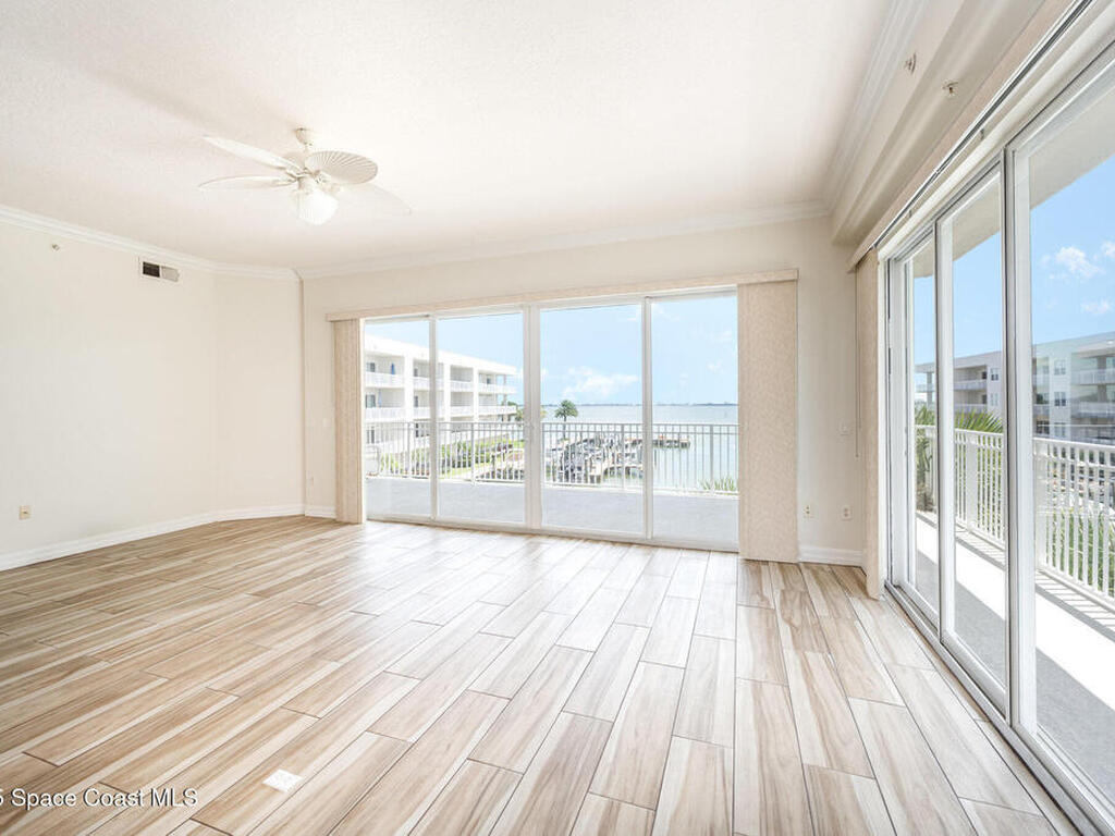 550 S Banana River Drive, Merritt Island, FL 32952