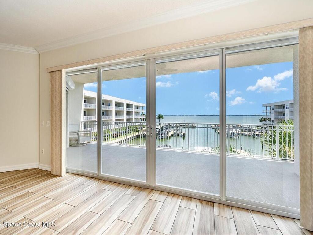 550 S Banana River Drive, Merritt Island, FL 32952