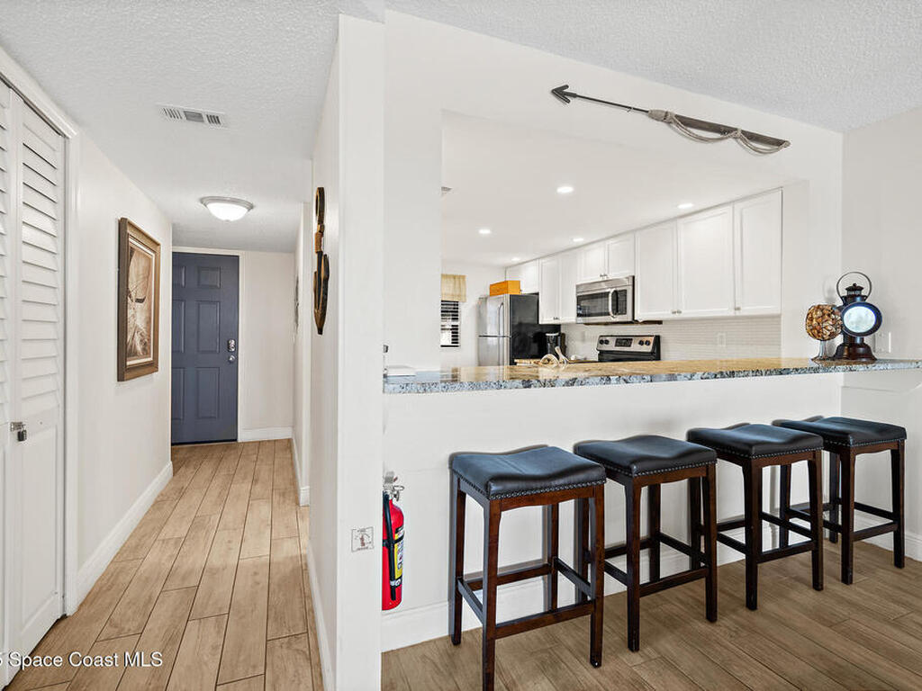 15 N Atlantic Avenue, Cocoa Beach, FL 32931