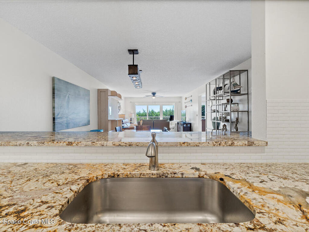 15 N Atlantic Avenue, Cocoa Beach, FL 32931