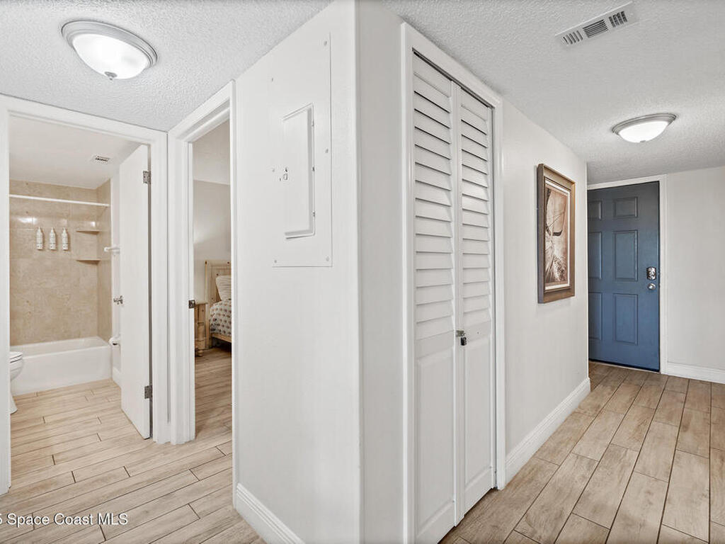 15 N Atlantic Avenue, Cocoa Beach, FL 32931