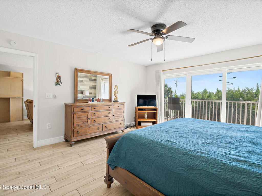 15 N Atlantic Avenue, Cocoa Beach, FL 32931