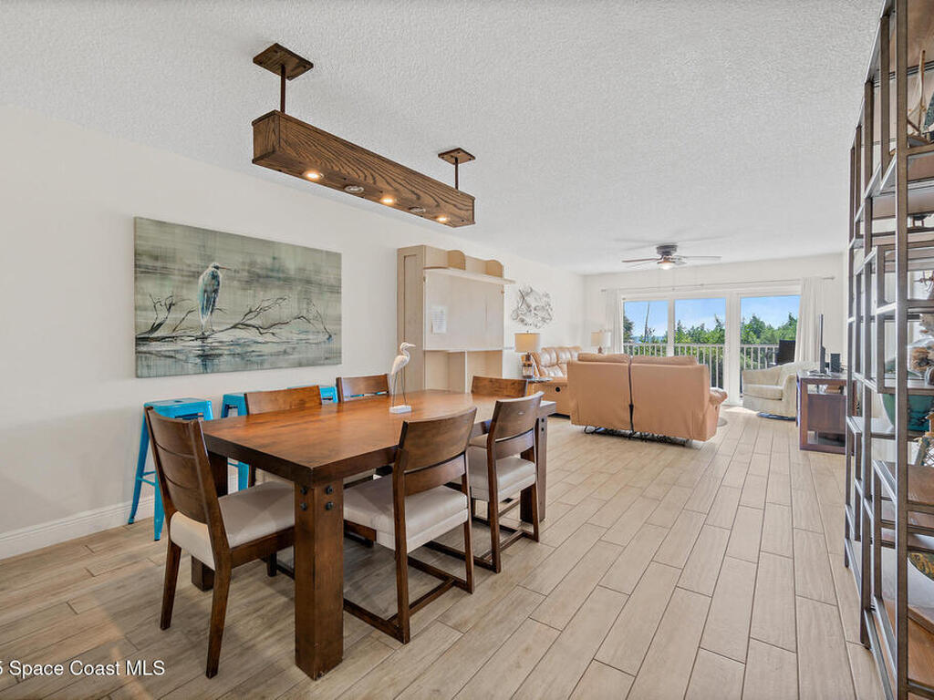 15 N Atlantic Avenue, Cocoa Beach, FL 32931