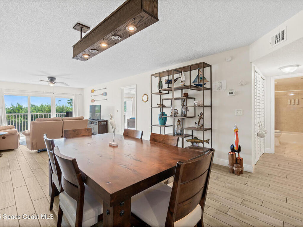 15 N Atlantic Avenue, Cocoa Beach, FL 32931