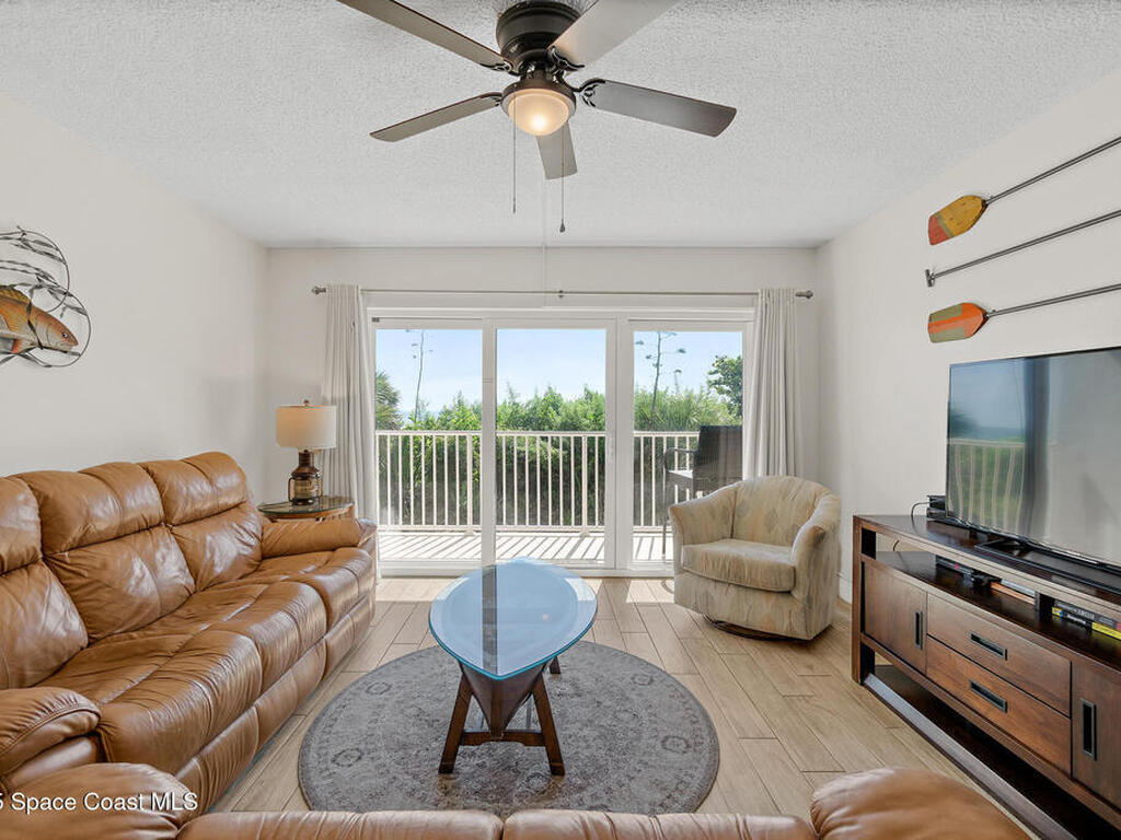 15 N Atlantic Avenue, Cocoa Beach, FL 32931