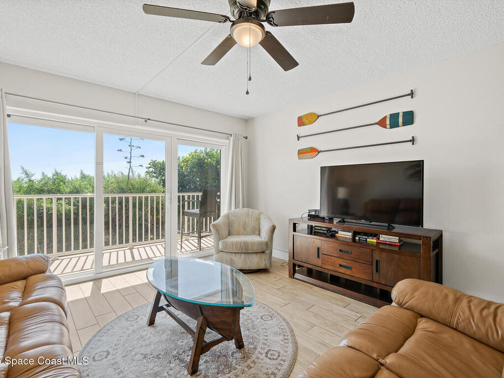 15 N Atlantic Avenue, Cocoa Beach, FL 32931