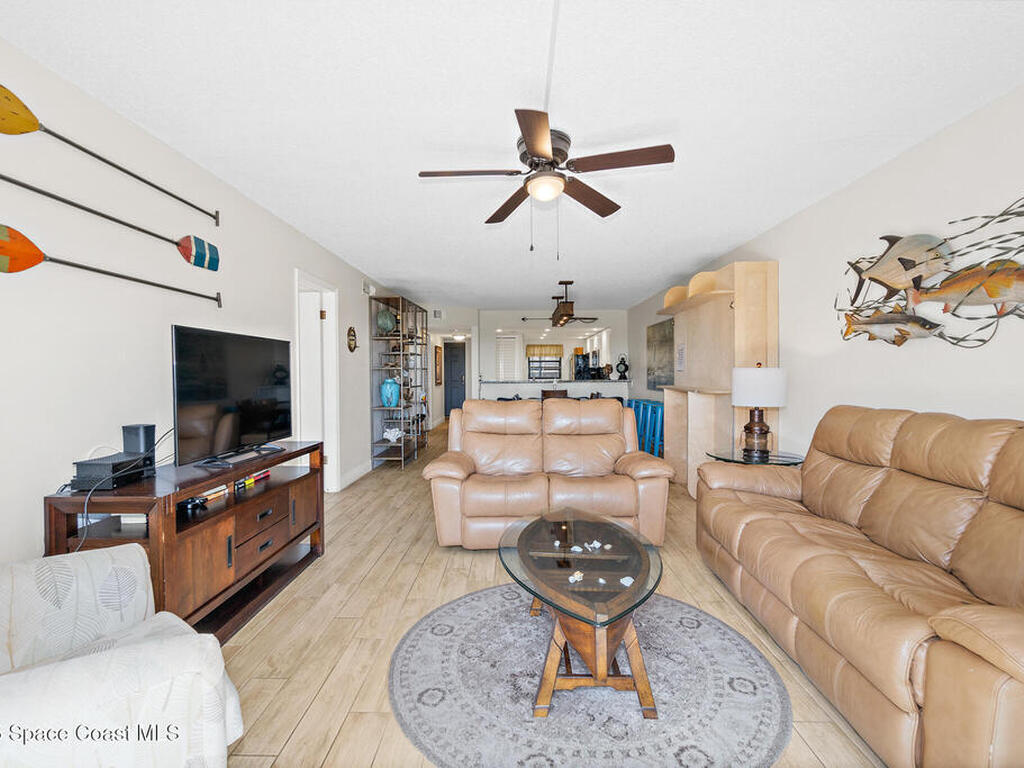 15 N Atlantic Avenue, Cocoa Beach, FL 32931