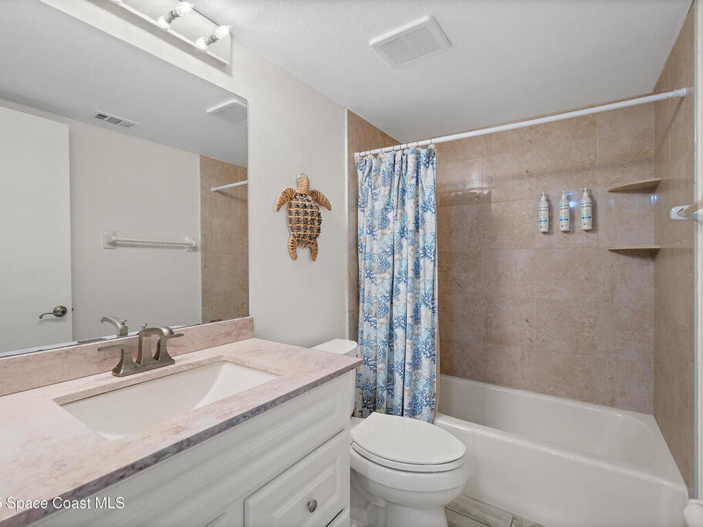 15 N Atlantic Avenue, Cocoa Beach, FL 32931