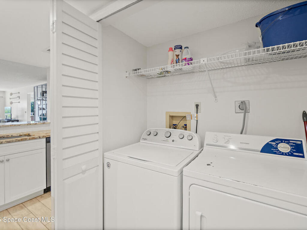 15 N Atlantic Avenue, Cocoa Beach, FL 32931