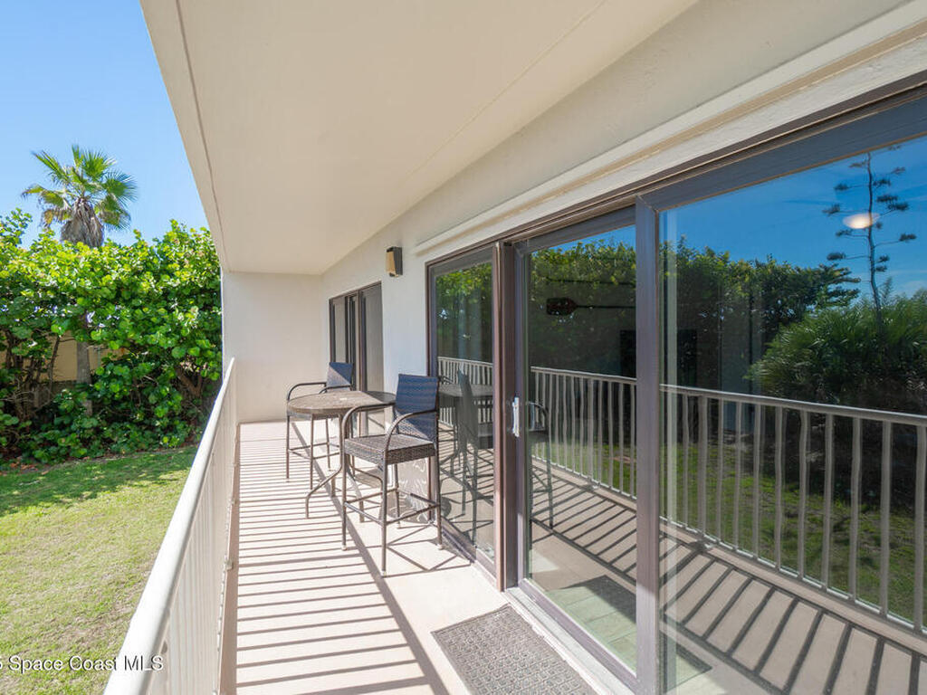 15 N Atlantic Avenue, Cocoa Beach, FL 32931