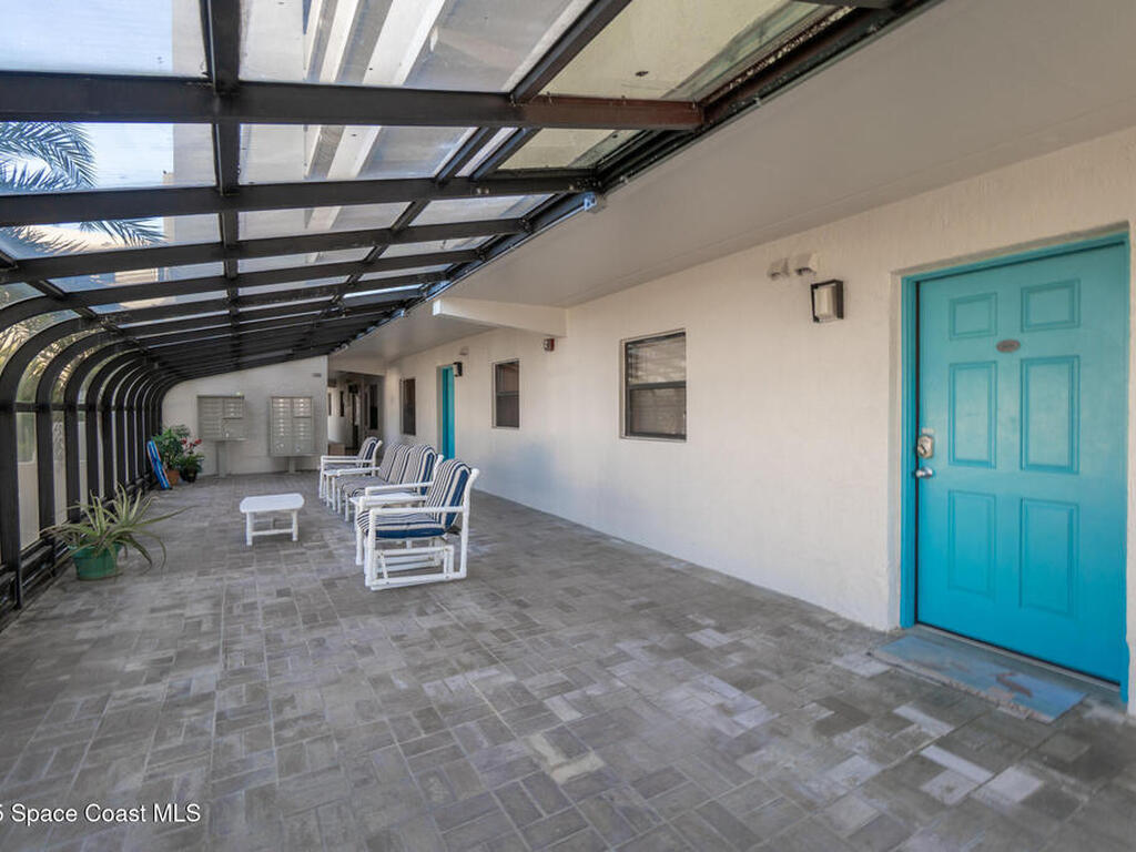 15 N Atlantic Avenue, Cocoa Beach, FL 32931