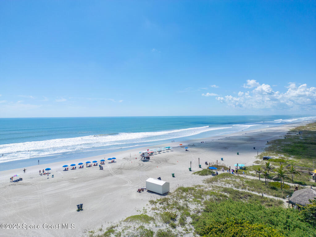 15 N Atlantic Avenue, Cocoa Beach, FL 32931