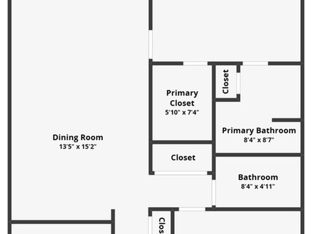 15 N Atlantic Avenue, Cocoa Beach, FL 32931