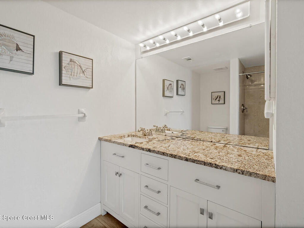 15 N Atlantic Avenue, Cocoa Beach, FL 32931